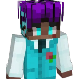 oSplashy