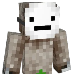 oSqb_