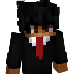 oStarzz