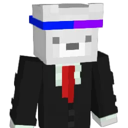 oSteemy