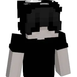 oSwify