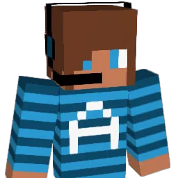 oT_Ruben