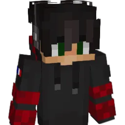 oTaKer