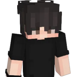 oTaeNyo