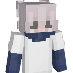 oTakuya