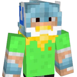oThreeo