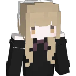 oToast