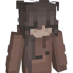 oTooHeavy