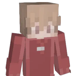oTopic's Minecraft skin