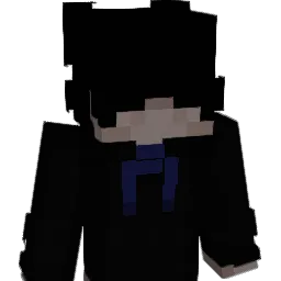 oTrobo