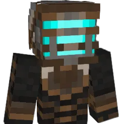oTutdR's Minecraft skin