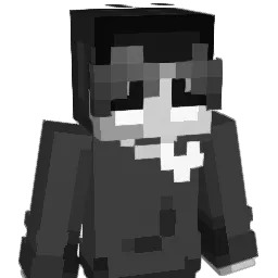 oTyler