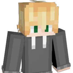 oURXNIC