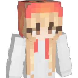 oUmaru
