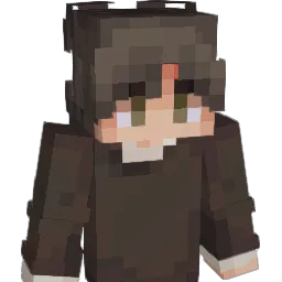 oVawn