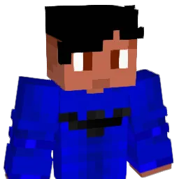 oVigil