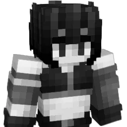 oViro