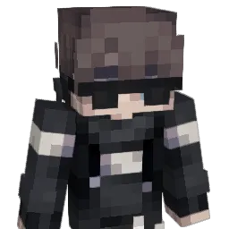 oVoidPhobic