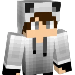oW0LFo Minecraft avatar bust