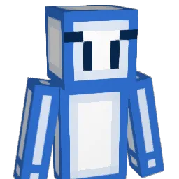 oWOFFLE