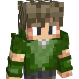 oWOODYo
