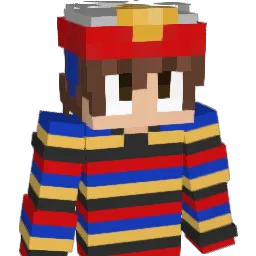 oWest
