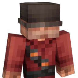 oXkrysteeeXo