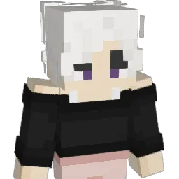 oYiA_