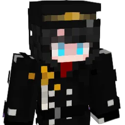 oYuLio