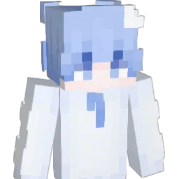 oYuki_
