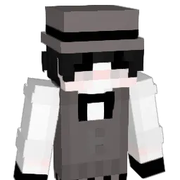oYuq