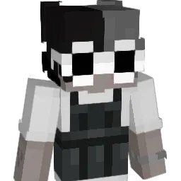 oYusteee