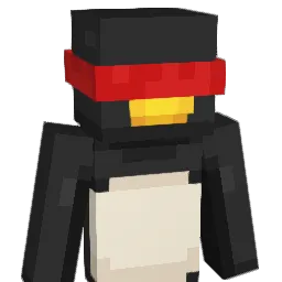 oZayusYT_