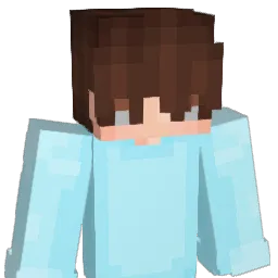 oZeke_