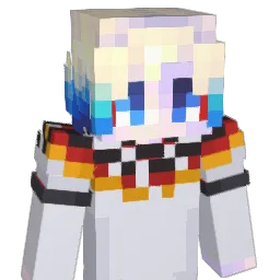 oZenon