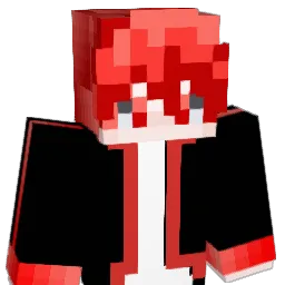 oZero0neo