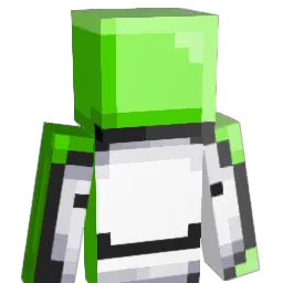 oZo0m_