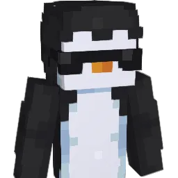 oZqk