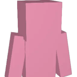 o_2oalterego's Minecraft skin