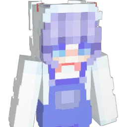 o_AUtter_o