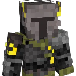 o_Carian