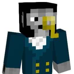 o_DimJim_o