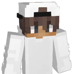 o_KaB0oM_o Minecraft avatar bust