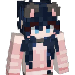 o_Kat_o
