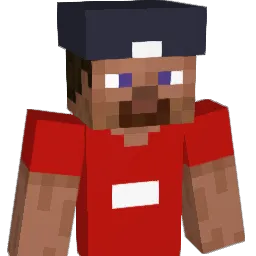 o_Laith_o Minecraft avatar bust