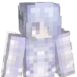 o_Nemesis_o Minecraft avatar bust