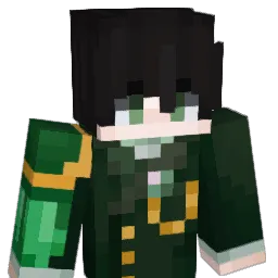 o_NightShade_o