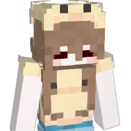 o_O_is_S