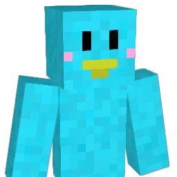 o_Quick_o