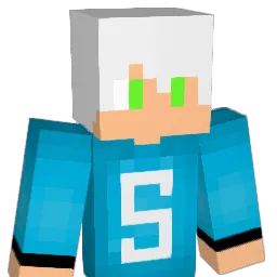 o_Salt_o
